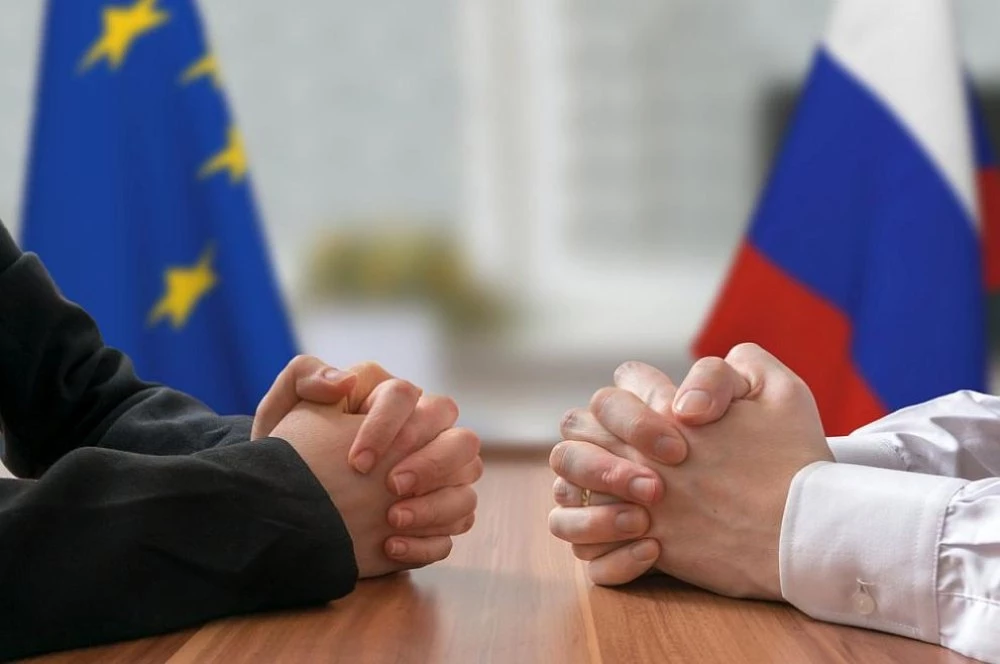 Русия ще удължи забраната за износ на бензин до края на 2026 г.