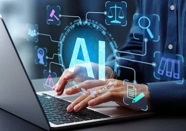 Нови изисквания на Закона за изкуствения интелект AI Act относно