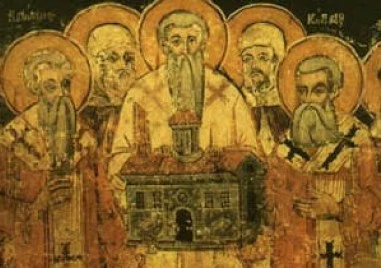 На този ден: Честваме Свети Пантелеймон и Свети Седмочисленици