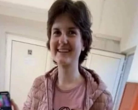 Безследно изчезнала преди 2 г.: Родителите на Ивана все още се надяват да видят детето си
