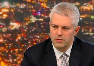 Не мога да говоря от името на всички но смятам