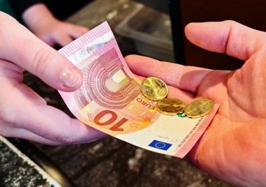 1 498 000 са наетите с осигурителен доход под нужната