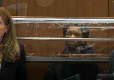 Певецът D4vd ще бъде изправен пред съда за убийството на 14-годишно момиче