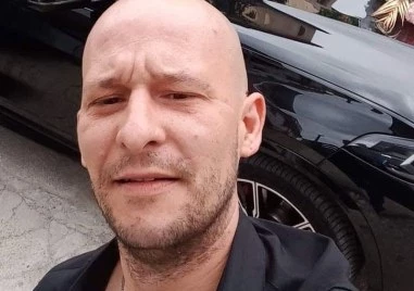 Пловдивски дилър с присъди за дрога хванат с 100 грама кокаин, поръчан през приложение и платен с биткойнис