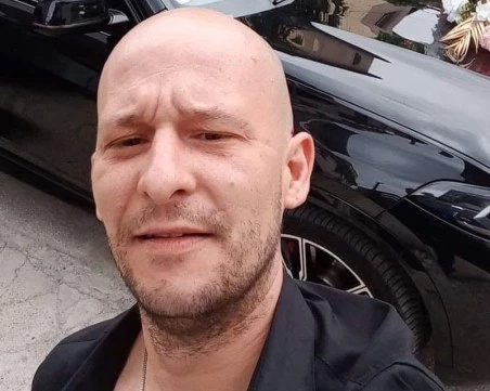 Пловдивски дилър хванат с 100 грама кокаин, поръчан през приложение и платен с биткойни