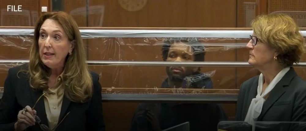 Певецът D4vd ще бъде изправен пред съда за убийството на 14-годишно момиче
