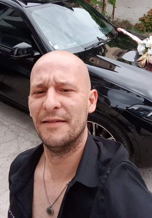 Кокаин за биткойни: Арестуваха пловдивчанин със 100 грама 