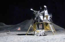На този ден: Мисията 