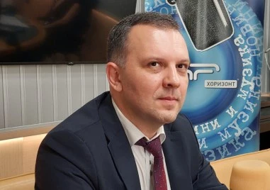 Правителството прие промени в ГПК за делата-шамари, на ход е парламента