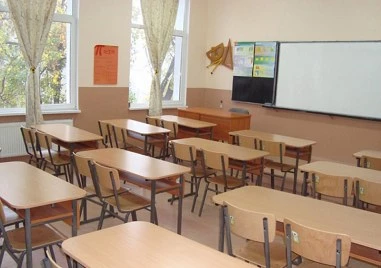 Публикуваха третото класиране за прием в 8-и клас