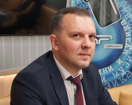 Правителството прие промени в ГПК за делата-шамари, на ход е парламента