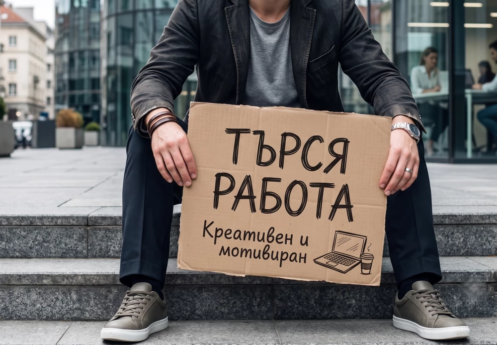 Какви заплати предлагат работодателите в Пловдив?