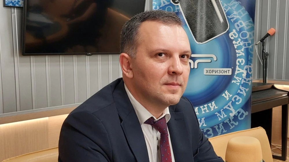 Правителството прие промени в ГПК за делата-шамари, на ход е парламента