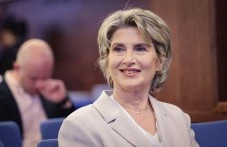 Лечева: Дълговете на БОК са за над 440 хиляди евро