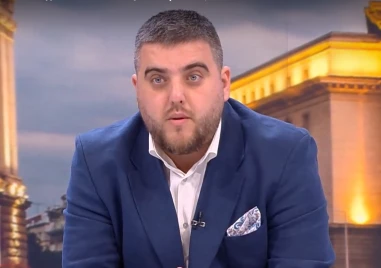 Главният икономист на КНСБ: Ще има протести, ако няма доходна политика в бюджета за 2027 г.