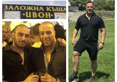От ОПГ за наркотици до ст. „Тодор Диев: Премълчаната биография на Иван Пашов и „тайната му индулгенция