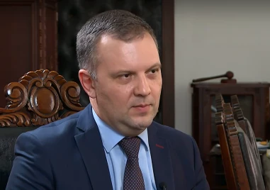 Правосъдният министър: До есента нов ВСС, следват процедури за избор на главен прокурор