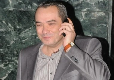 Съдът: Прокурори върнали златото на Златанов, защото не познават закона, а не заради фалшивите фактури на Пепи Еврото