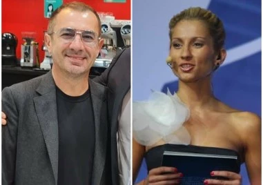 СДВР издирва Симона Пейчева заради смъртта на бизнесмена от Банкя