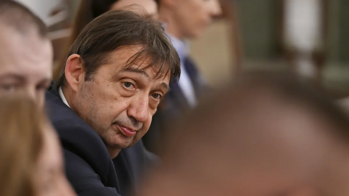 Иван Шишков: Има много катастрофи, защото пътищата не могат да поемат интензивния трафик