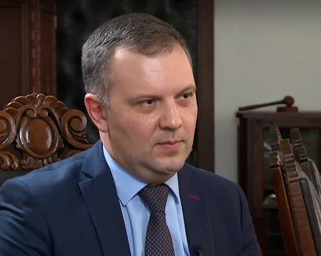 Правосъдният министър: До есента нов ВСС, следват процедури за избор на главен прокурор