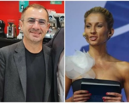 СДВР издирва Симона Пейчева заради смъртта на бизнесмена от Банкя