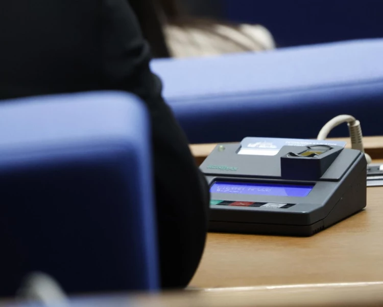 Премахнаха ограничението за секциите извън ЕС
