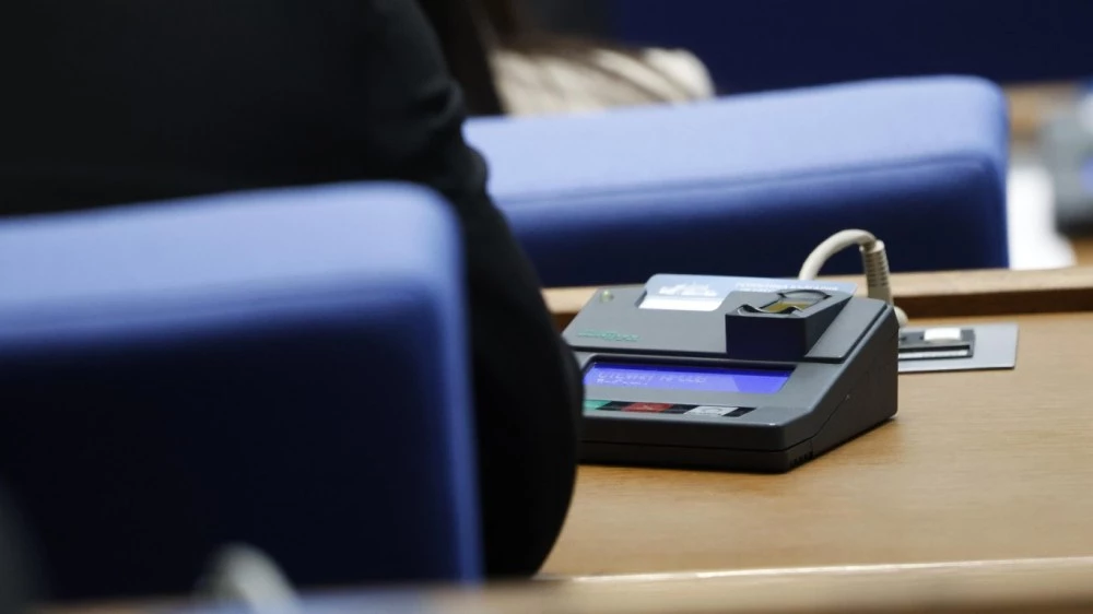 Премахнаха ограничението за секциите извън ЕС