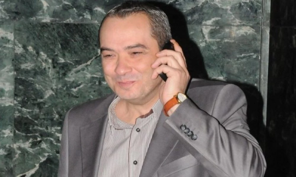 Съдът: Прокурори върнали златото на Златанов, защото не познават закона, а не заради фалшивите фактури на Пепи Еврото