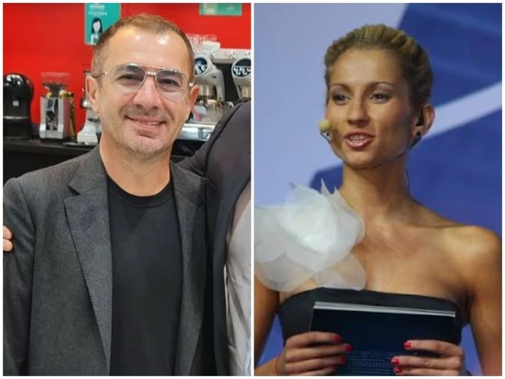 СДВР издирва Симона Пейчева заради смъртта на бизнесмена от Банкя