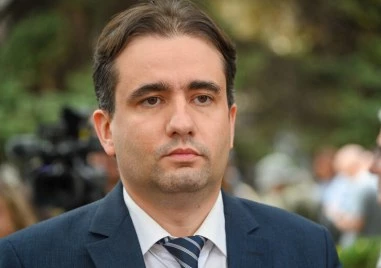 Божидар Божанов: Опозицията има своята роля и мисля, че я изпълняваме добре