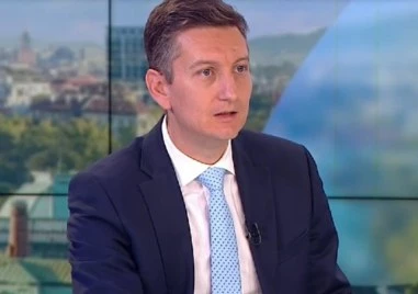 Иван Василев: Над 31% от обществените поръчки са възложени след процедури с един участник