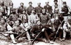 На този ден: Избухва Илинденско-Преображенското въстание, Ирак нахлува в Кувейт