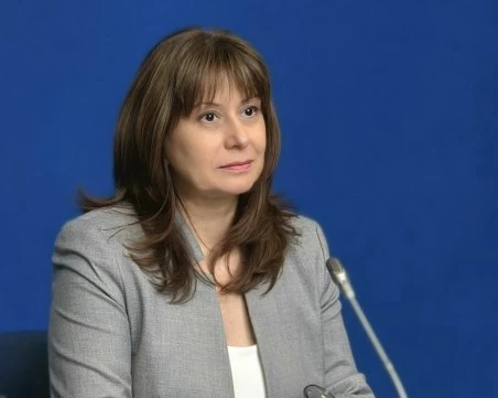 Омбудсманът сезира Конституционния съд за промените в МРЗ и трудовия стаж