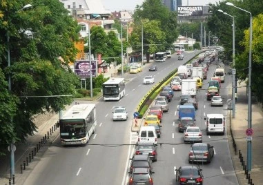 Общинския съвет с три ключови решения за транспорта: Подписка,  безплатно пътуване и „Екобус