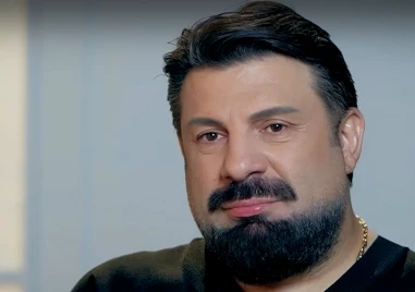 Тони Стораро: В попфолка има много излишни хора