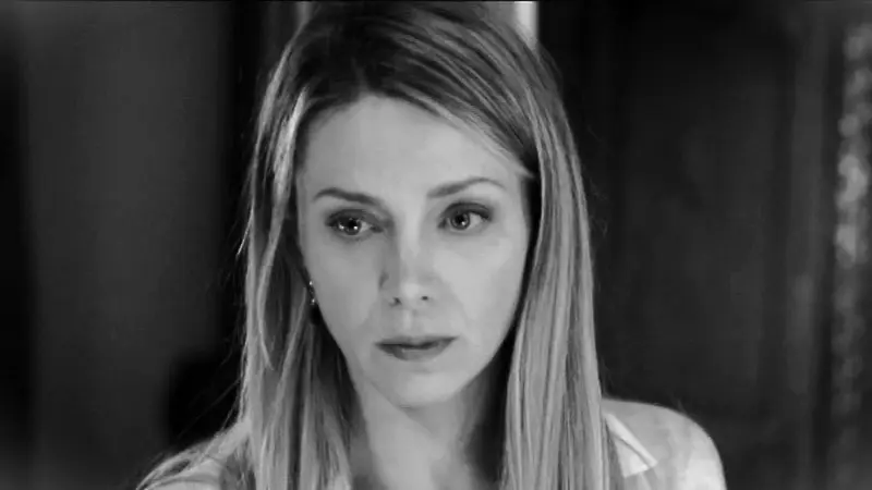 Светът на киното загуби Наталия Дончева, актрисата почина на 56 години