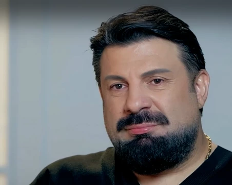 Тони Стораро: В попфолка има много излишни хора