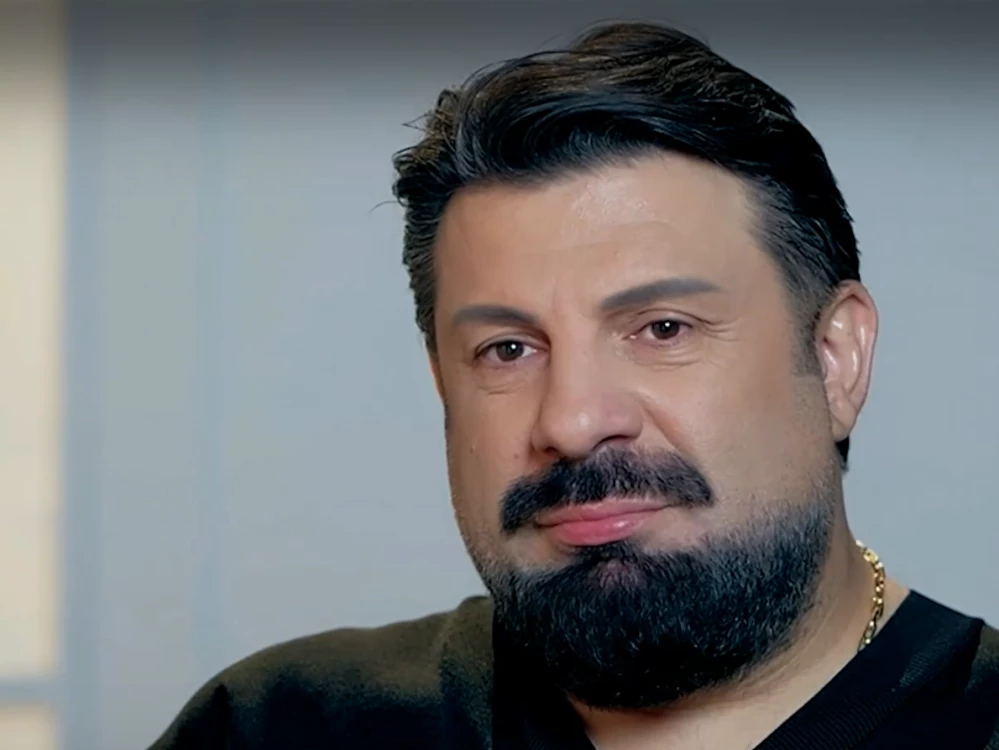 Тони Стораро: В попфолка има много излишни хора