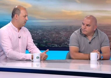 Експерти за убийството на Владимир Янков: Вероятно е изтезаван за достъп до криптовалута