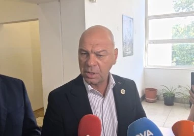 Община Пловдив пусна поръчката за 20 електробуса, кметът: Услугата се подобрява