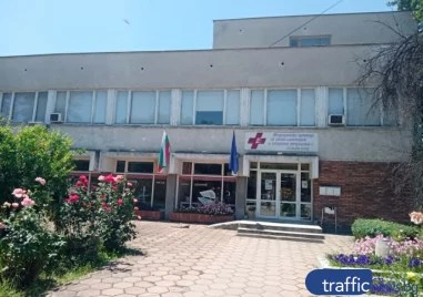 С пълно единодушие: Община Пловдив отпуска над 261 хил. евро за модернизацията на Спортния диспансер