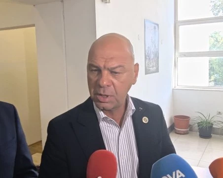 Община Пловдив пусна поръчката за 20 електробуса, кметът: Услугата се подобрява