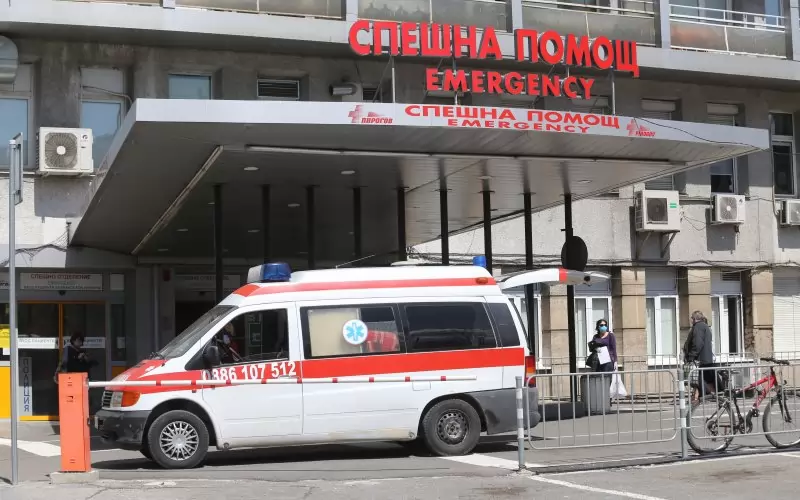 Здравното министерство проверява финансите на 