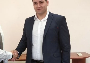 Бивш прокурор отива на съд след скандал с полицаи на пътя