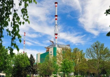 Министърът на енергетиката в АЕЦ Козлодуй заради ниското ниво на Дунав
