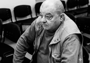 Отиде си патоанатомът д-р Ангел Фингаров