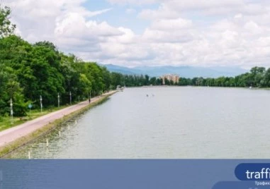 Пловдив приема Световното първенство по гребане за юноши и девойки до 19 години