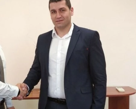 Бивш прокурор отива на съд след скандал с полицаи на пътя
