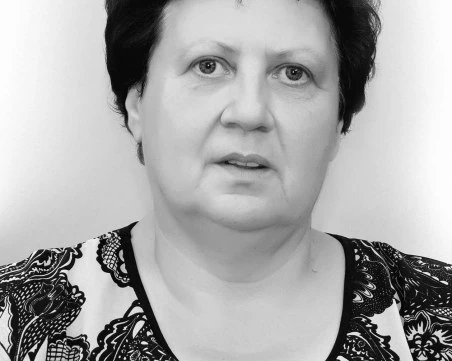 Почина директорът на СУ „П. Р. Славейков